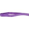 Hebegurte 1.000 kg