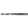 Broca espiral HSS Step-Tech