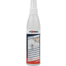 Spray igienizzante
