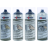 Vernice spray