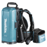 18V Akku-Bank-Rucksack PDC01