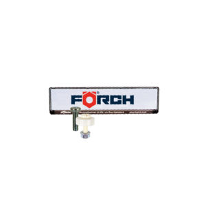 F Rch Web Shop F R Kfz Und Bauhandwerk F Rch