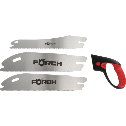 FÖRCH - Web-Shop für Kfz- und Bauhandwerk - FÖRCH