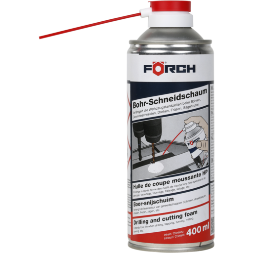 FÖRCH - Web-Shop für Kfz- und Bauhandwerk - FÖRCH