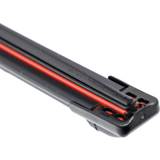 Tergicristallo Professionale Flitscher 75 Cm Estrattore Pavimento - Foto 2