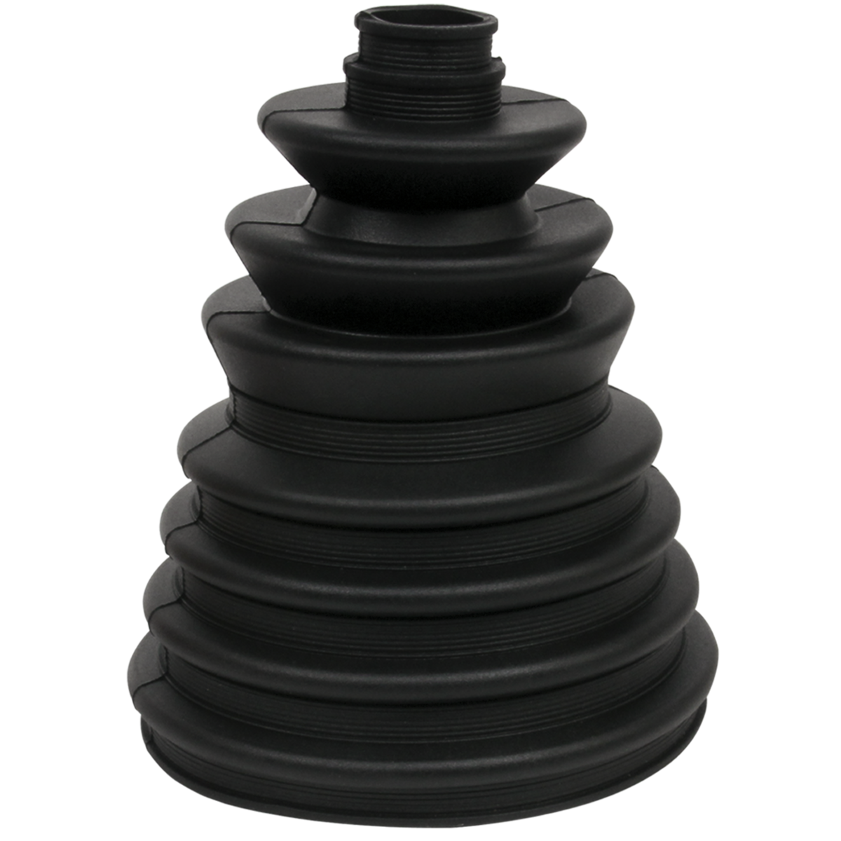 Soufflet de cardan Big Universal acheter | FÖRCH