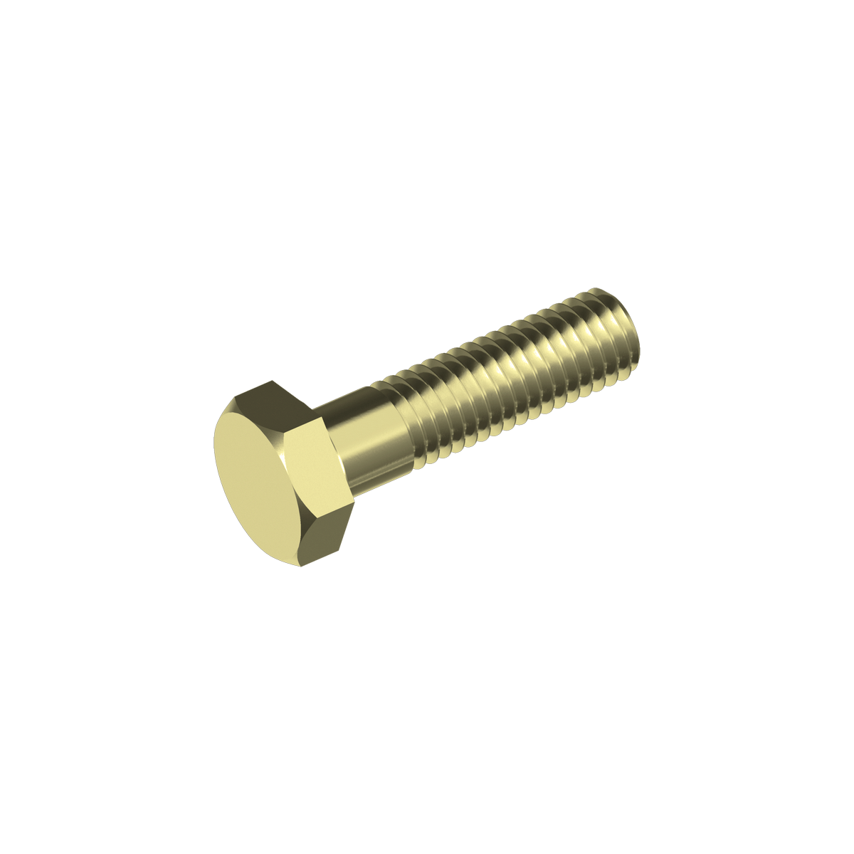 Germany product data sample: 6KT-SCHR. 4014 MS 10X50 :: 1048 10 50