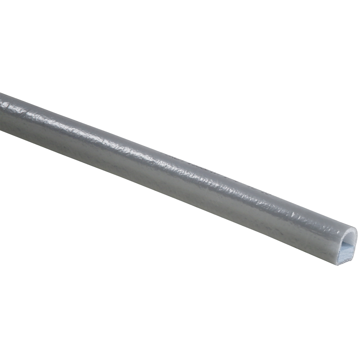 Austria product data sample: MTR.DÄMMH.ISOSLIM 1/4"10/15 5* :: 8713 5 10 15