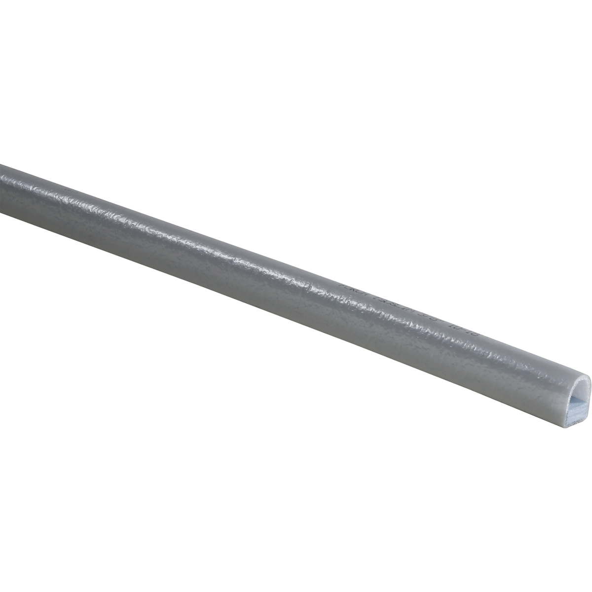 Austria product data sample: MTR.DÄMMH.ISOSLIM 3/8"10/18 5* :: 8713 5 10 18