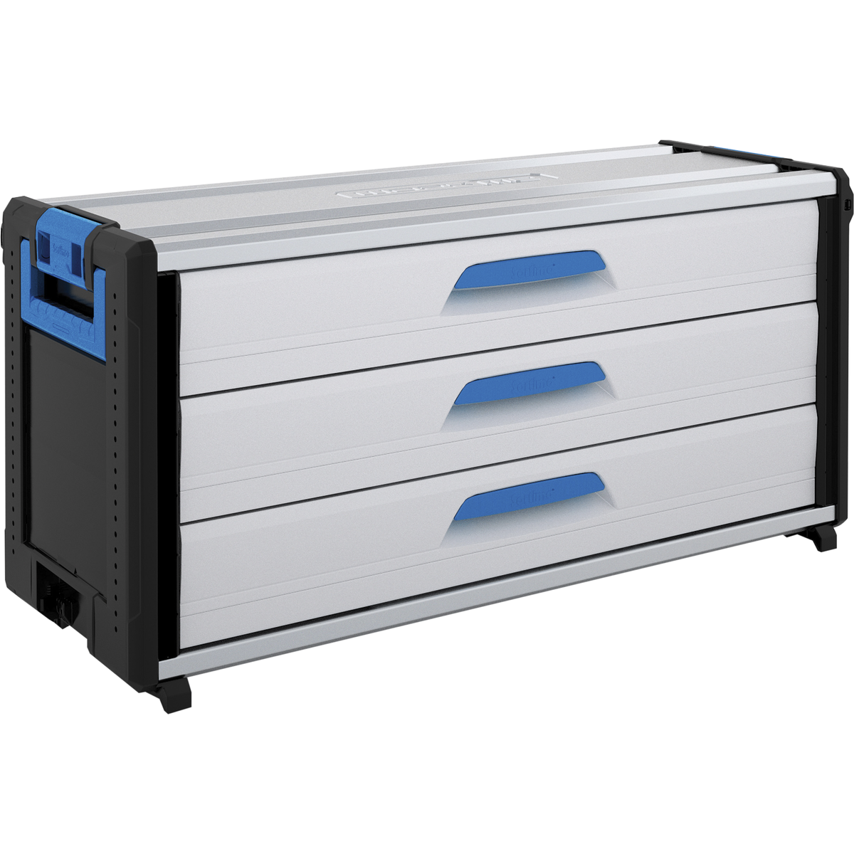 FÖRCH - Web-Shop für Kfz- und Bauhandwerk - FÖRCH